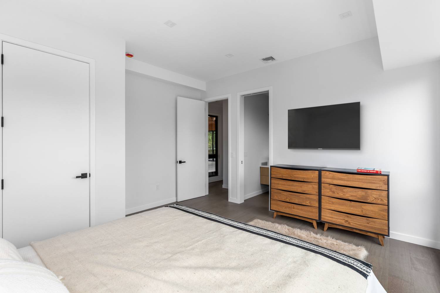 #36 photo, 18 Michigan Walk, Ocean Bay Park , NY 11770