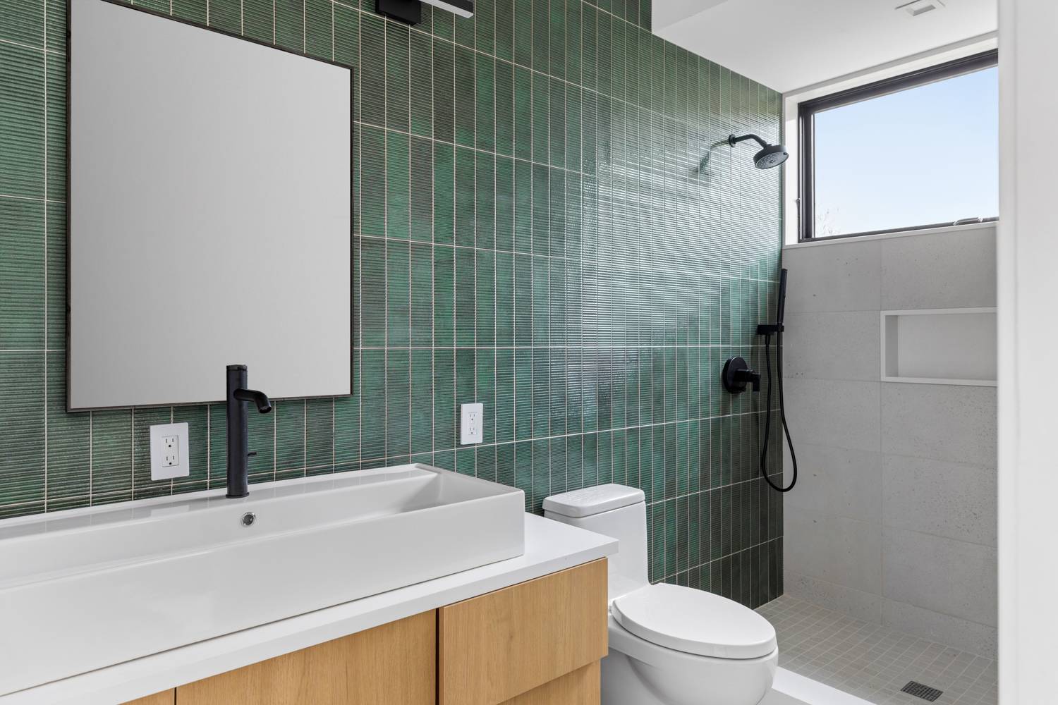 #37 photo, 18 Michigan Walk, Ocean Bay Park , NY 11770