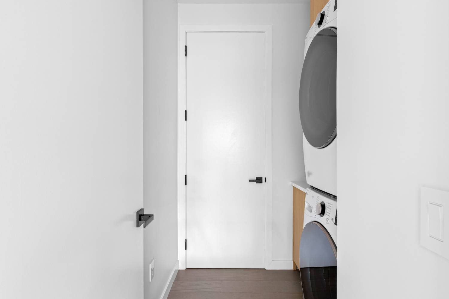 #38 photo, 18 Michigan Walk, Ocean Bay Park , NY 11770