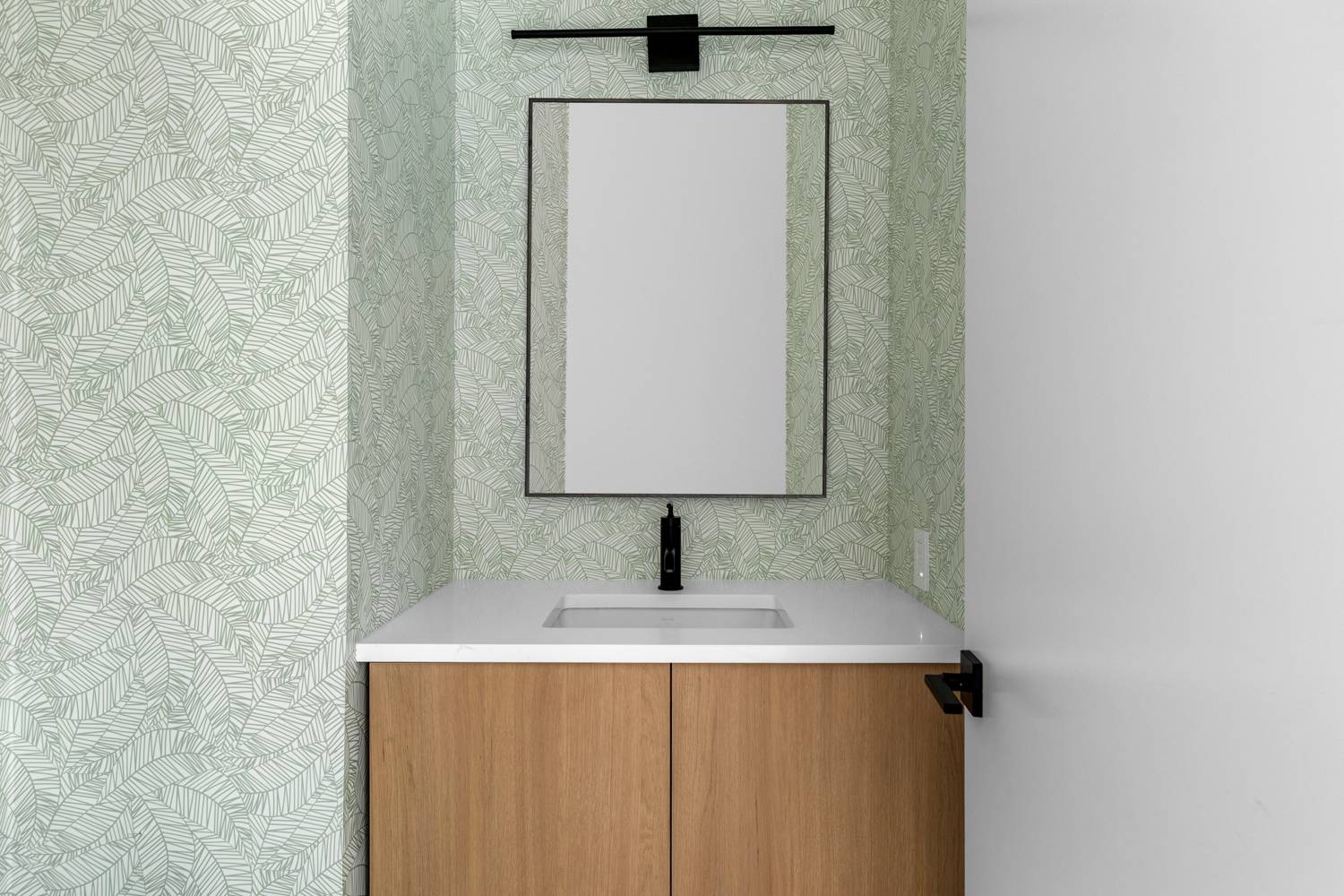 #39 photo, 18 Michigan Walk, Ocean Bay Park , NY 11770