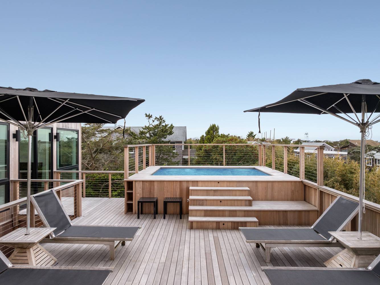 #4 photo, 18 Michigan Walk, Ocean Bay Park , NY 11770