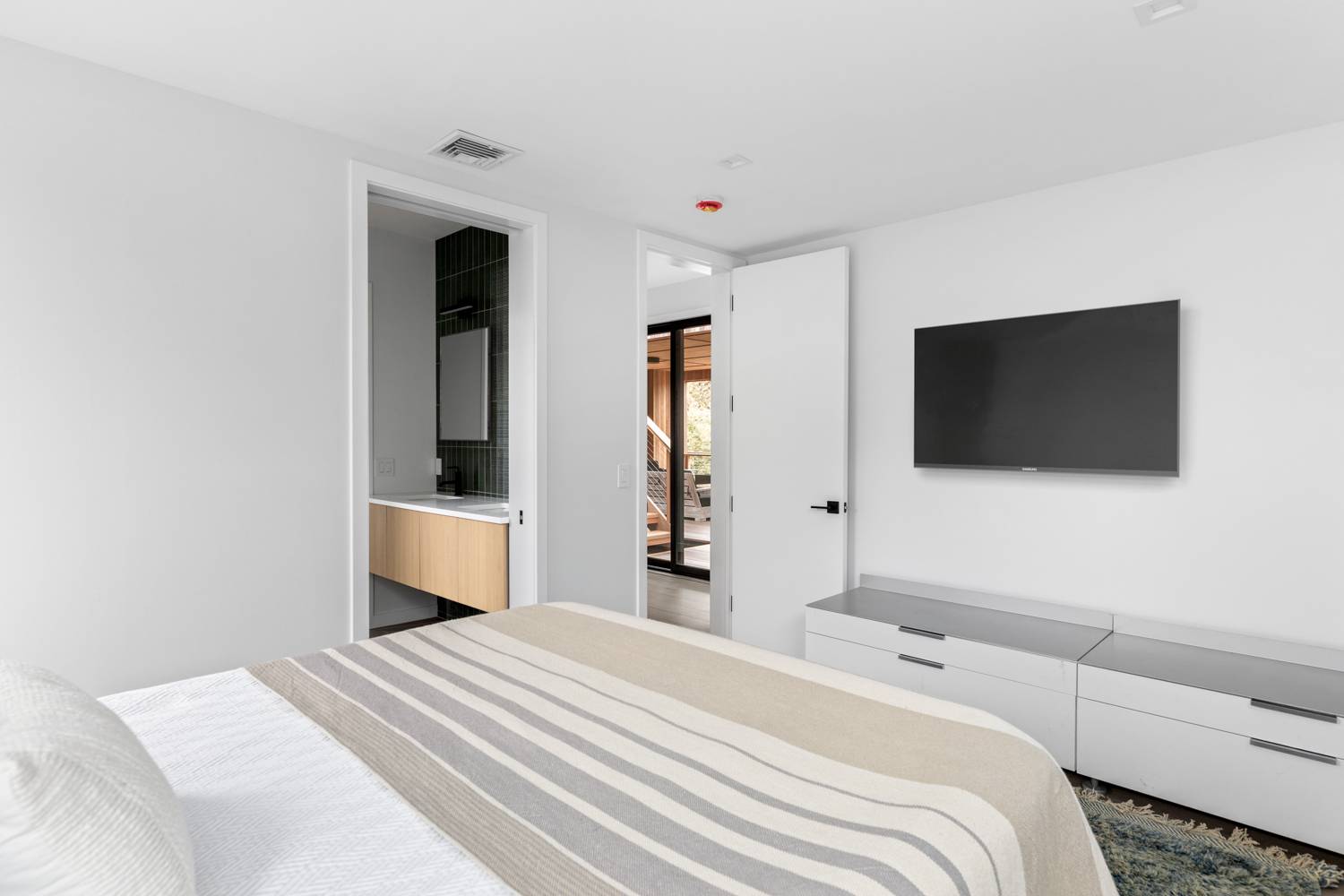 #40 photo, 18 Michigan Walk, Ocean Bay Park , NY 11770