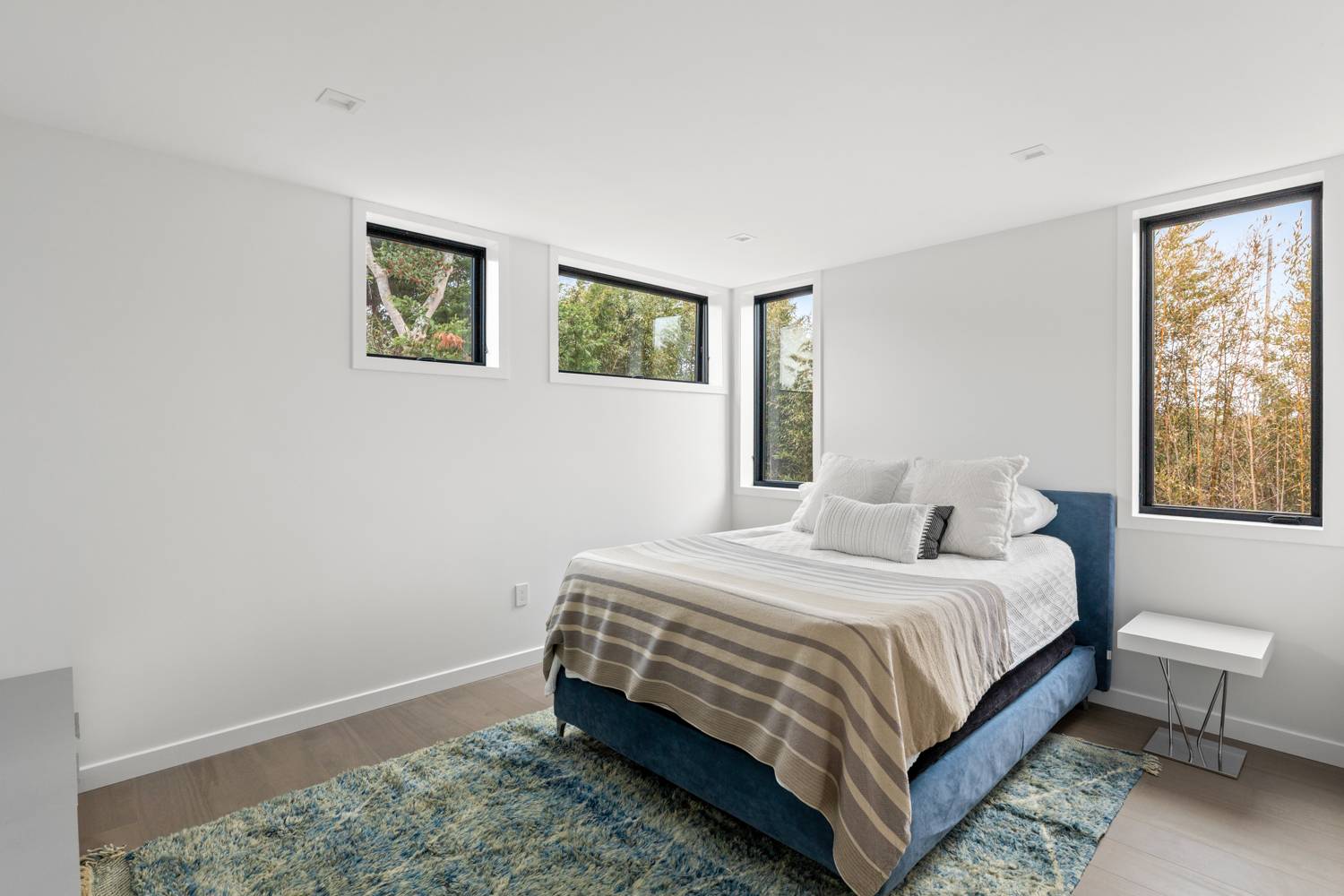 #41 photo, 18 Michigan Walk, Ocean Bay Park , NY 11770