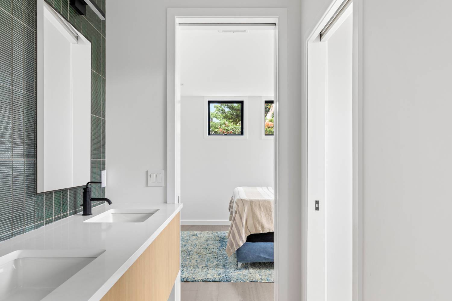 #42 photo, 18 Michigan Walk, Ocean Bay Park , NY 11770