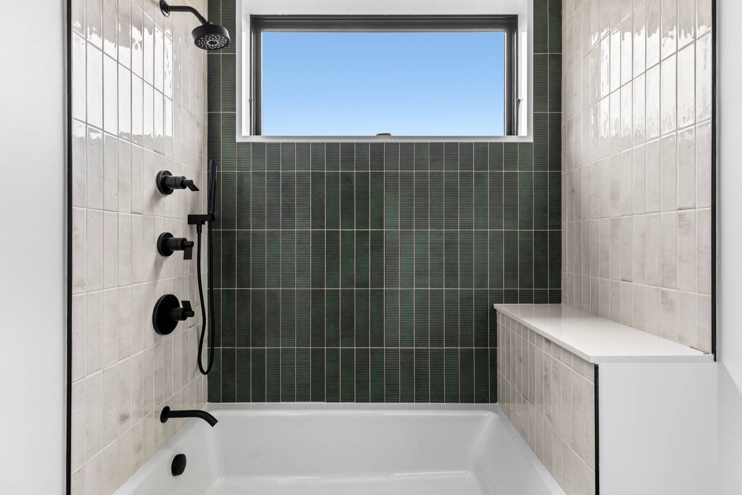 #43 photo, 18 Michigan Walk, Ocean Bay Park , NY 11770