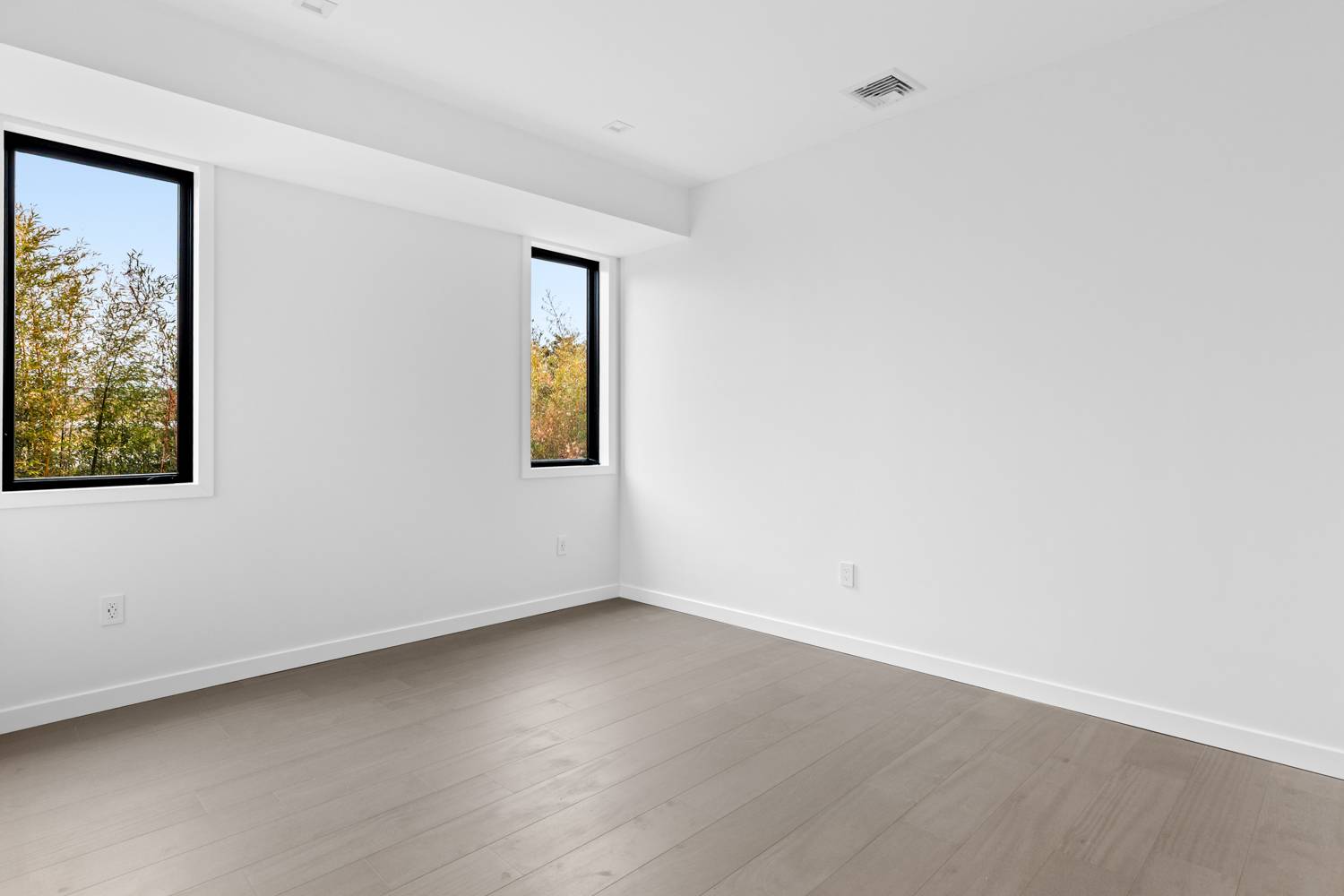 #44 photo, 18 Michigan Walk, Ocean Bay Park , NY 11770