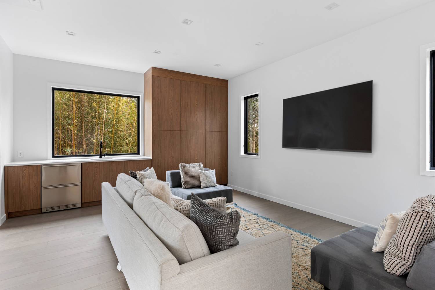 #45 photo, 18 Michigan Walk, Ocean Bay Park , NY 11770