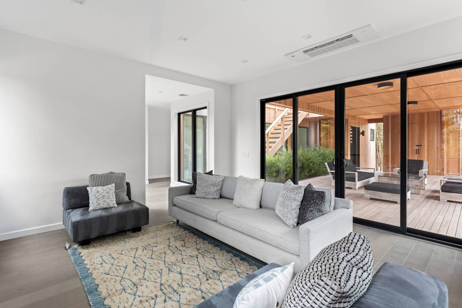 #46 photo, 18 Michigan Walk, Ocean Bay Park , NY 11770