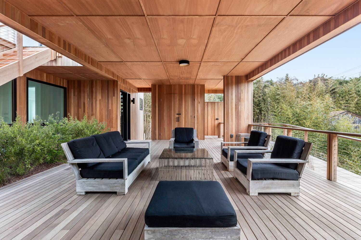 #47 photo, 18 Michigan Walk, Ocean Bay Park , NY 11770