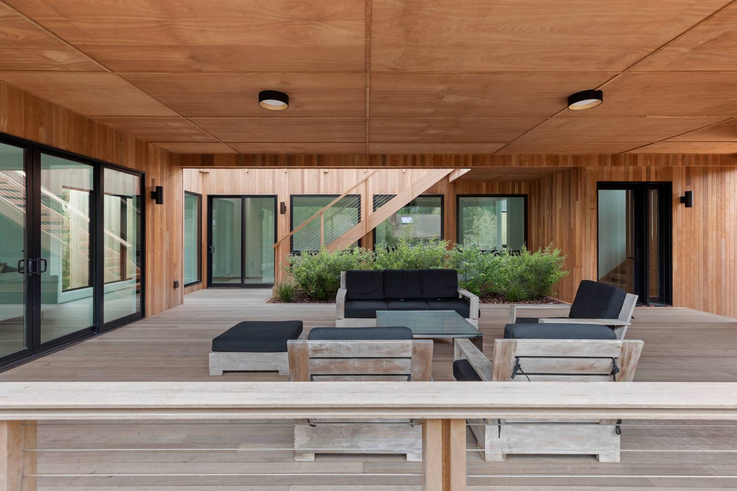 #48 photo, 18 Michigan Walk, Ocean Bay Park , NY 11770