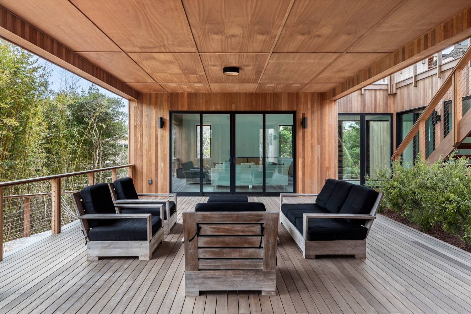 #49 photo, 18 Michigan Walk, Ocean Bay Park , NY 11770