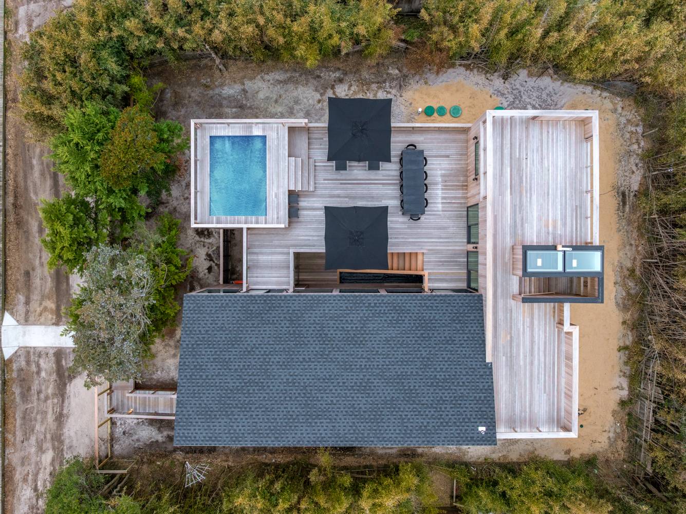 #5 photo, 18 Michigan Walk, Ocean Bay Park , NY 11770