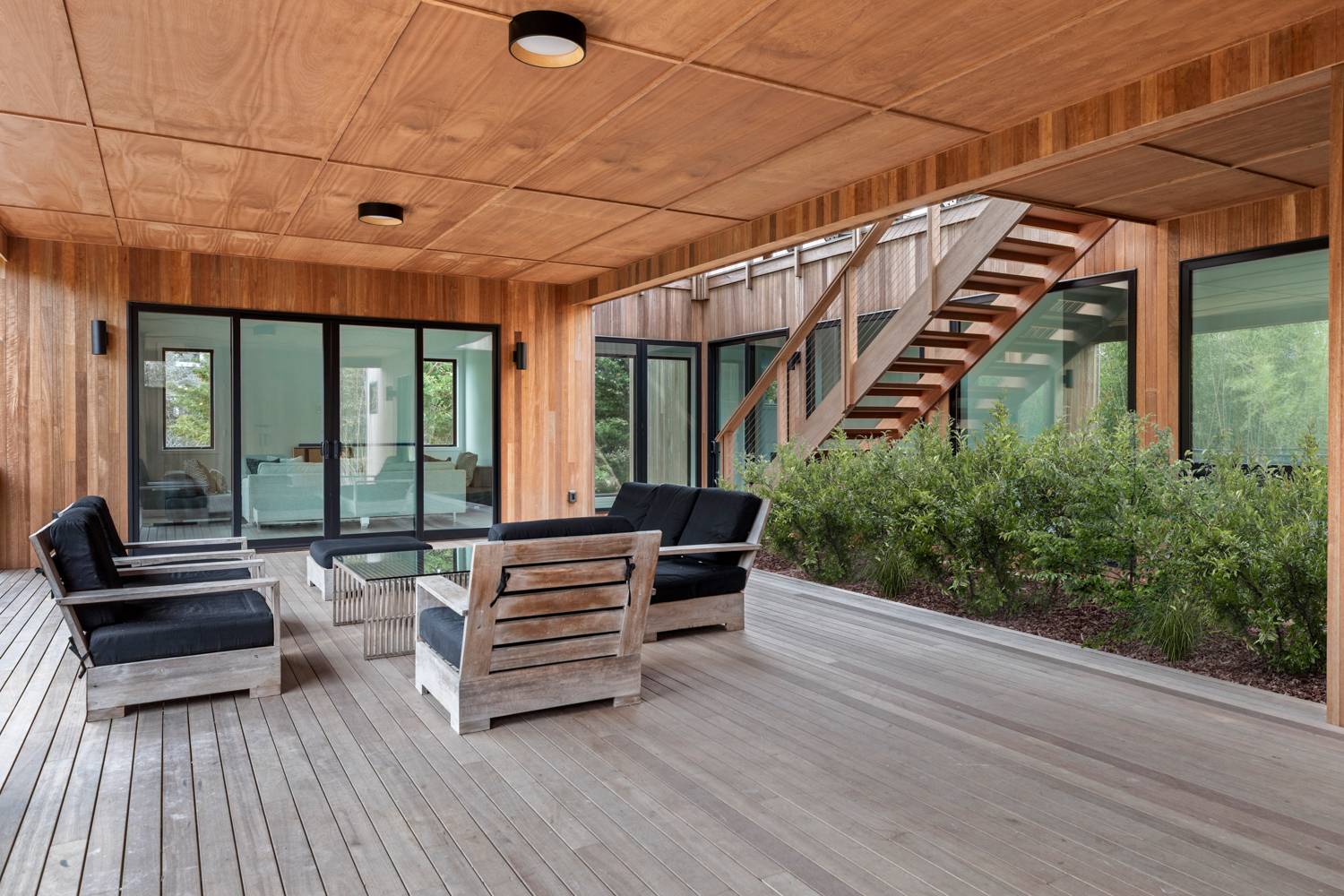 #50 photo, 18 Michigan Walk, Ocean Bay Park , NY 11770