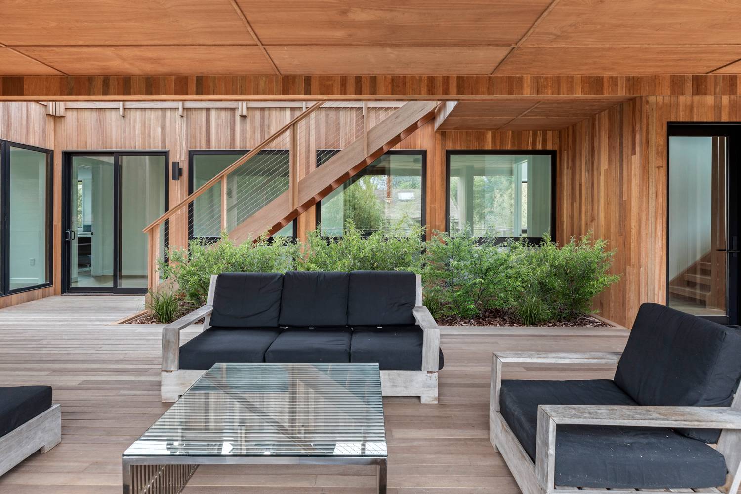 #51 photo, 18 Michigan Walk, Ocean Bay Park , NY 11770