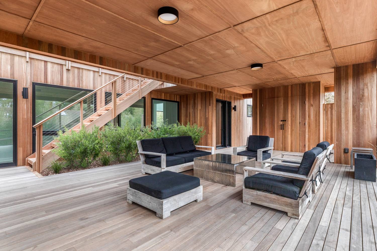 #52 photo, 18 Michigan Walk, Ocean Bay Park , NY 11770