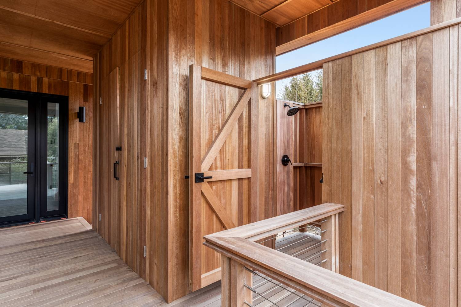 #53 photo, 18 Michigan Walk, Ocean Bay Park , NY 11770