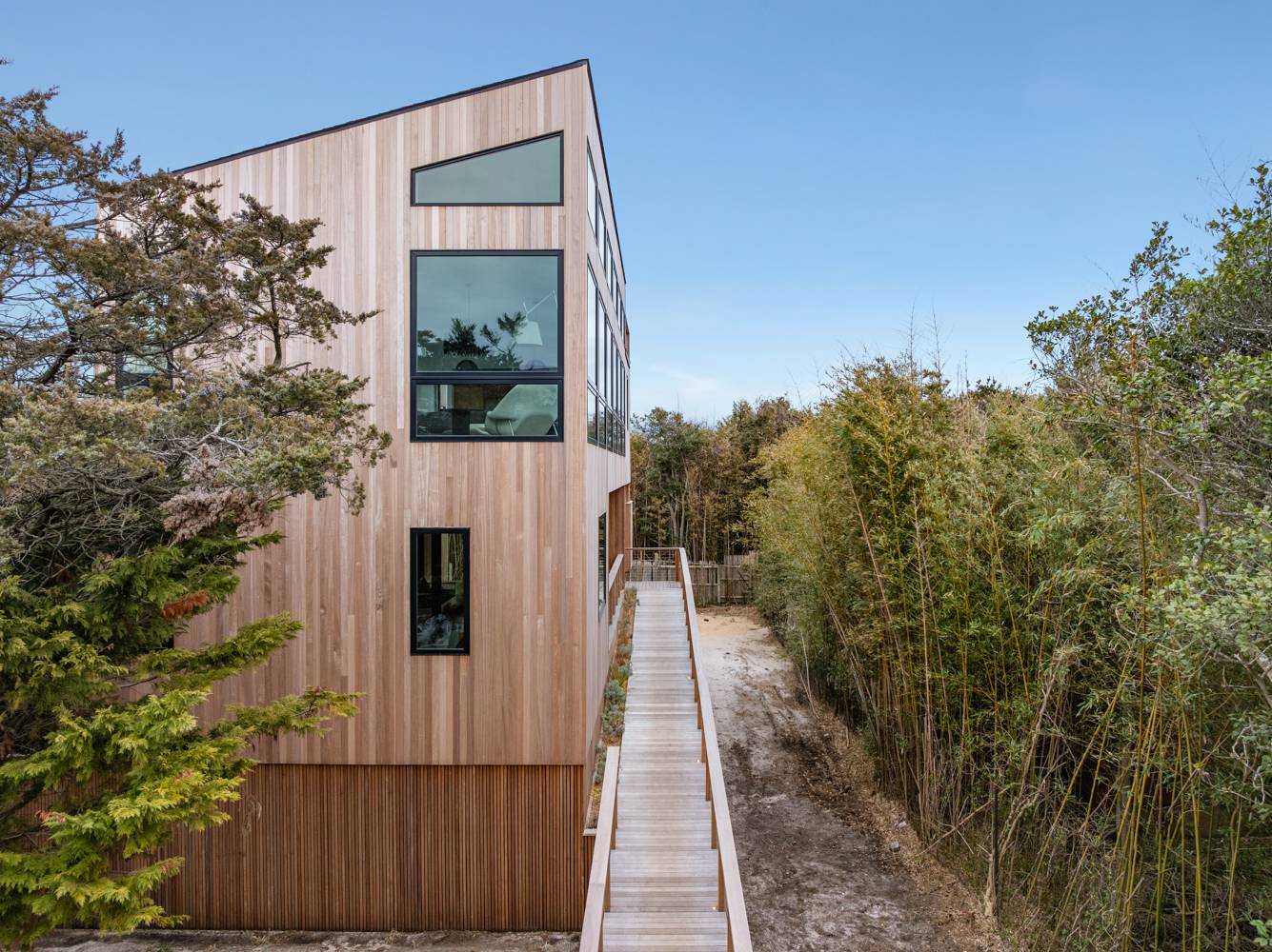 #54 photo, 18 Michigan Walk, Ocean Bay Park , NY 11770