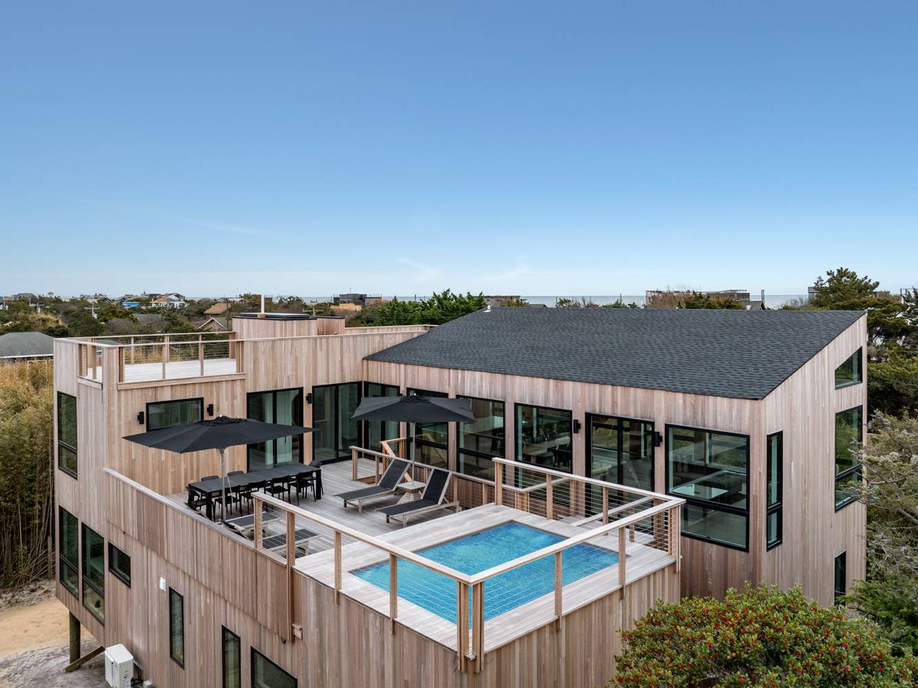 #55 photo, 18 Michigan Walk, Ocean Bay Park , NY 11770