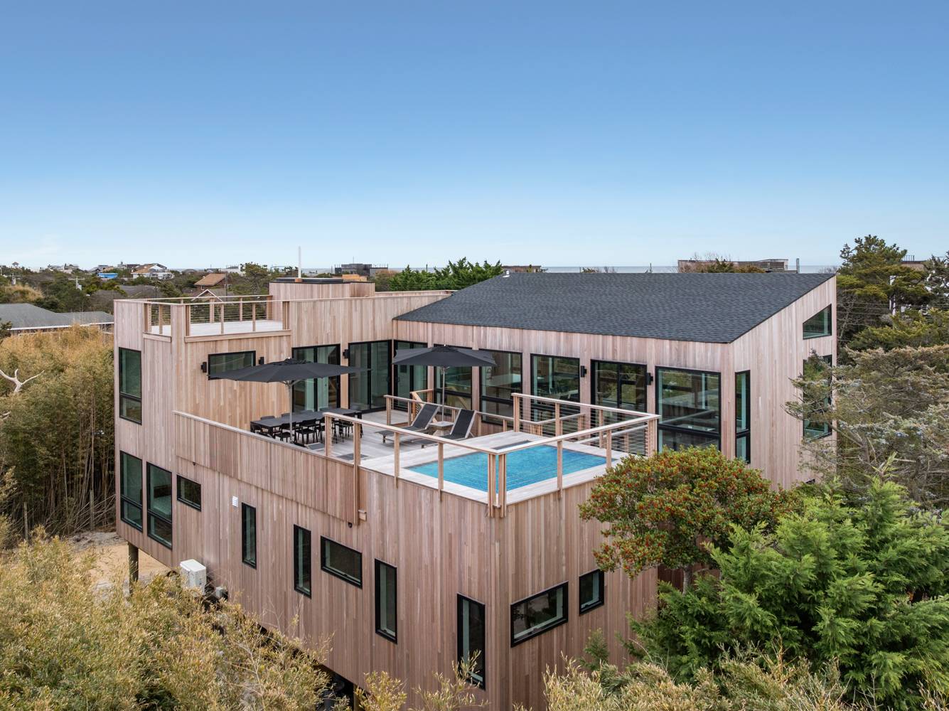 #56 photo, 18 Michigan Walk, Ocean Bay Park , NY 11770