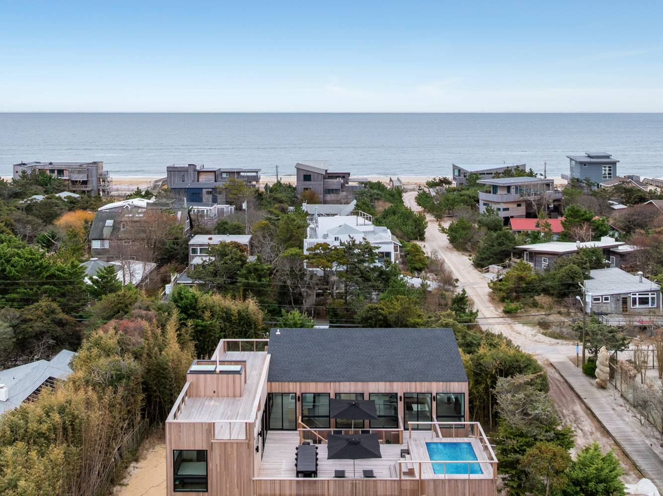 #57 photo, 18 Michigan Walk, Ocean Bay Park , NY 11770