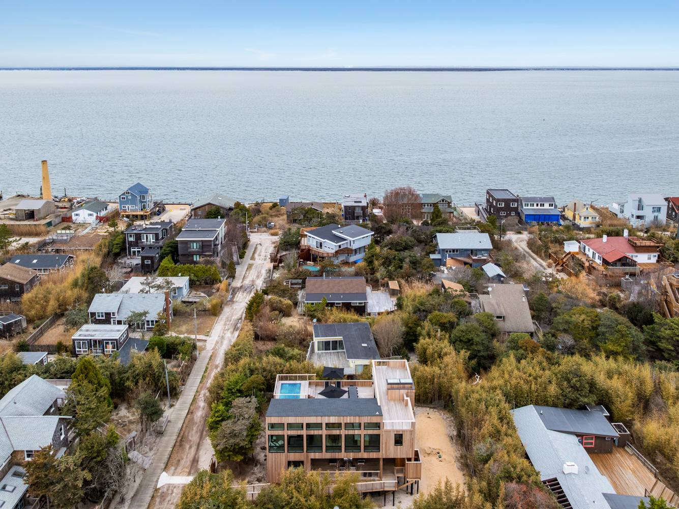 #58 photo, 18 Michigan Walk, Ocean Bay Park , NY 11770