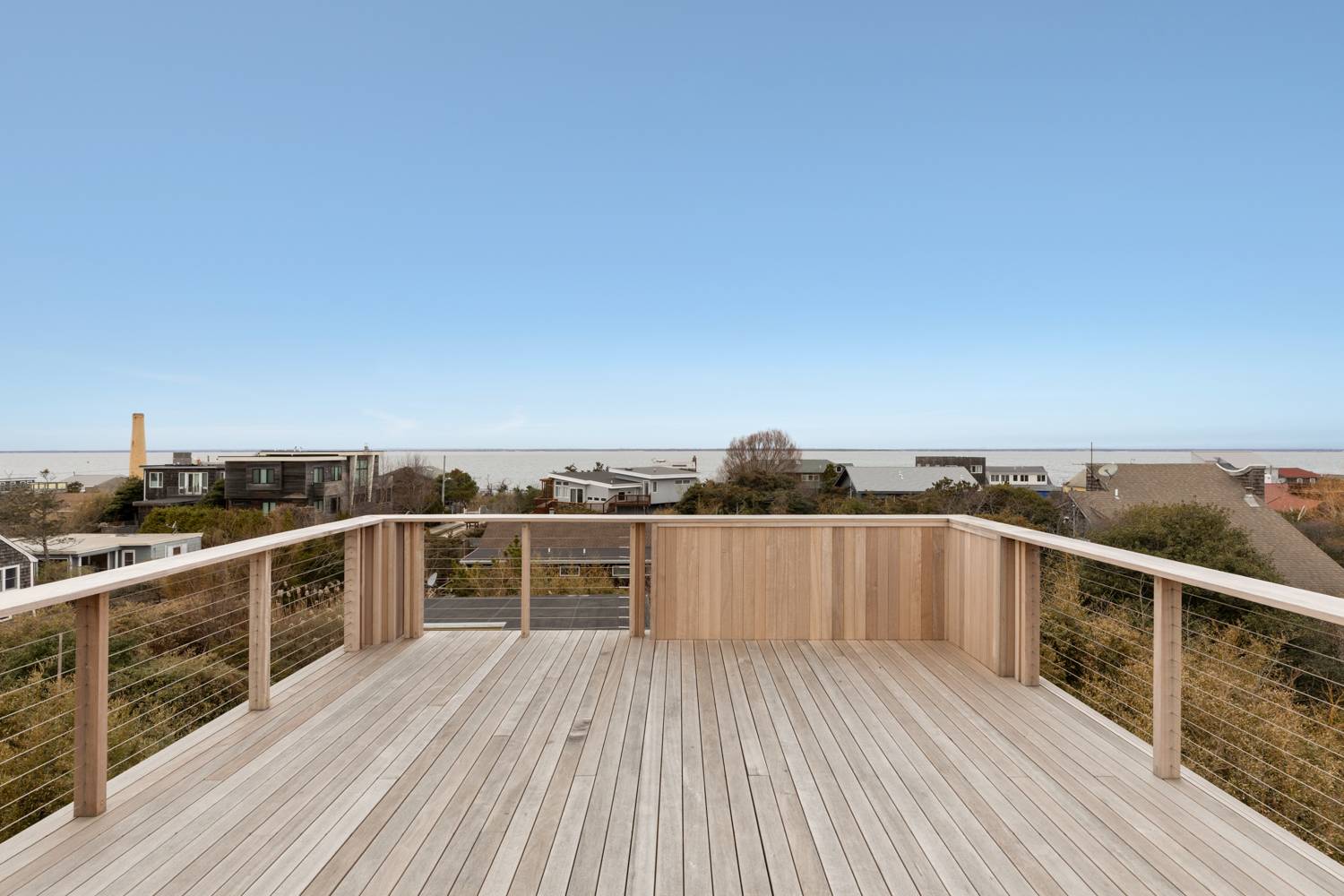 #59 photo, 18 Michigan Walk, Ocean Bay Park , NY 11770