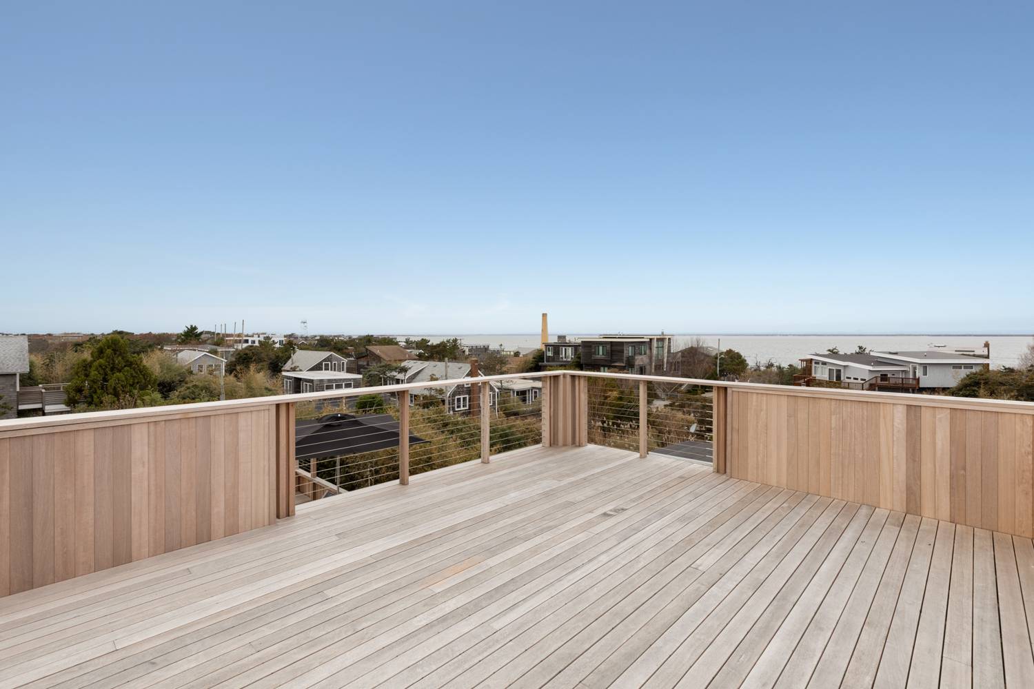 #60 photo, 18 Michigan Walk, Ocean Bay Park , NY 11770