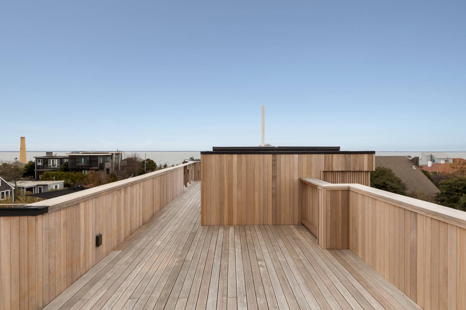 #61 photo, 18 Michigan Walk, Ocean Bay Park , NY 11770