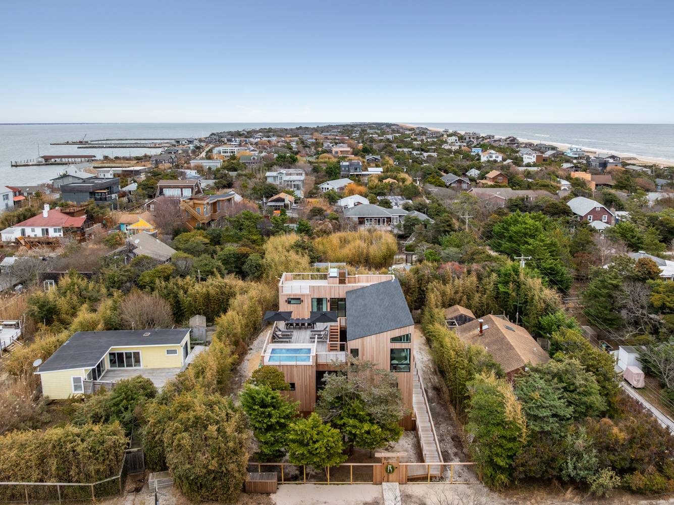 #62 photo, 18 Michigan Walk, Ocean Bay Park , NY 11770