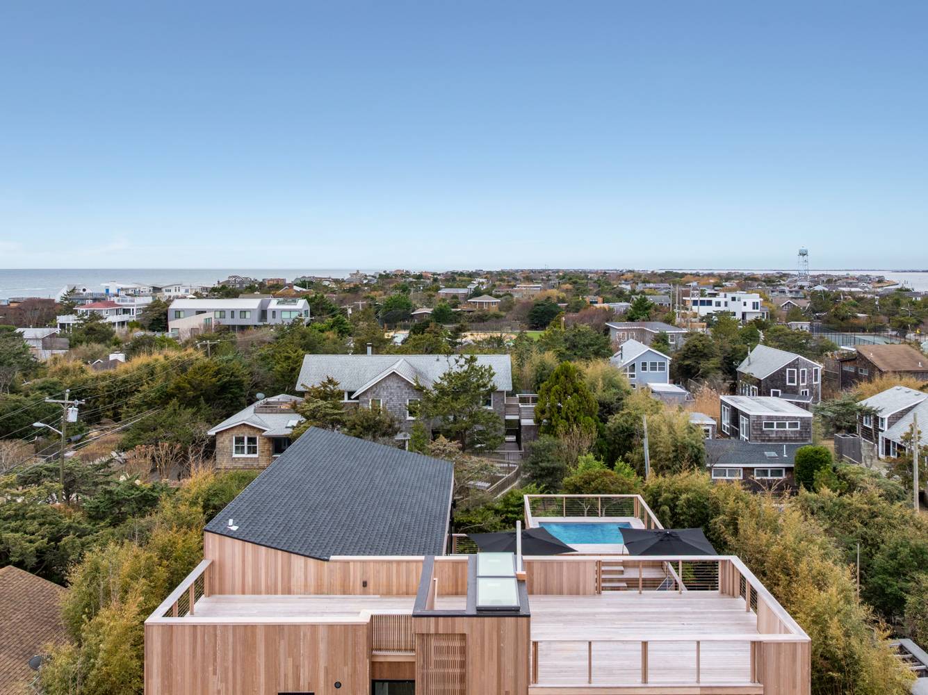 #63 photo, 18 Michigan Walk, Ocean Bay Park , NY 11770