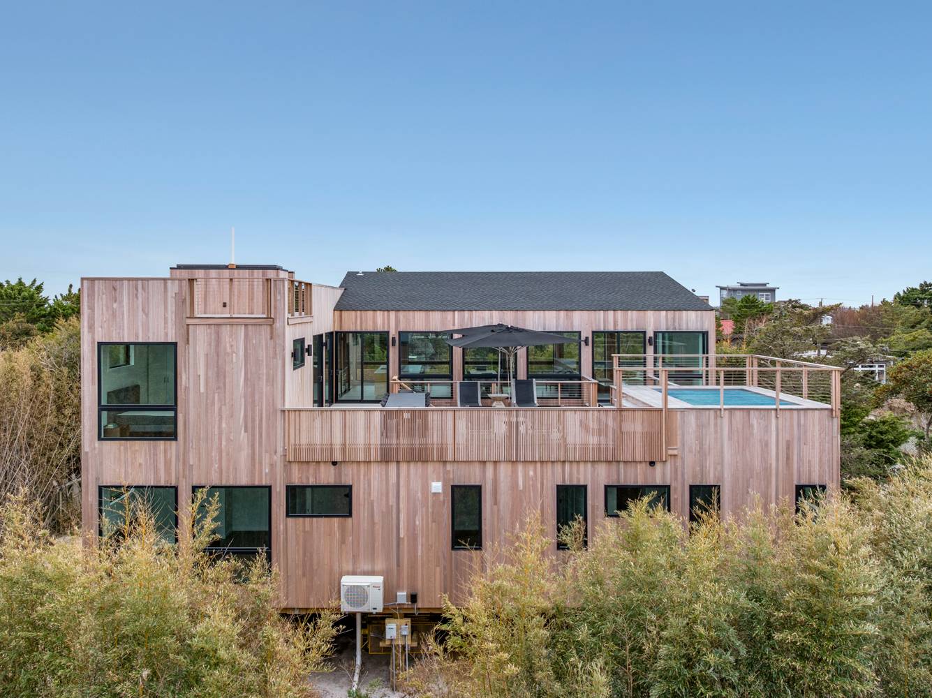 #64 photo, 18 Michigan Walk, Ocean Bay Park , NY 11770