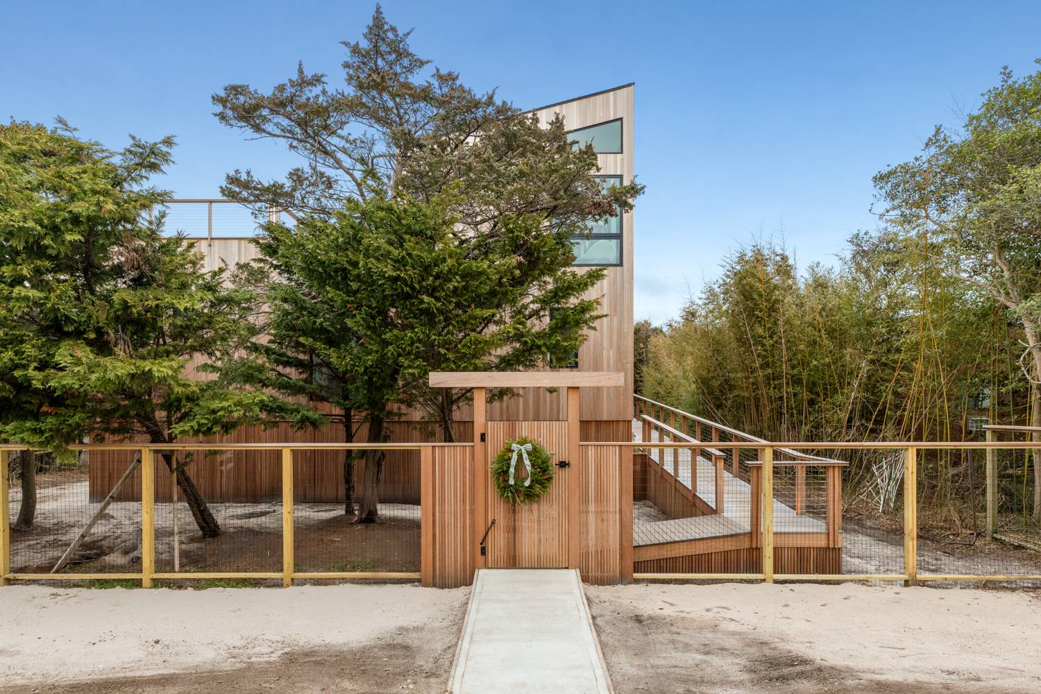 #65 photo, 18 Michigan Walk, Ocean Bay Park , NY 11770