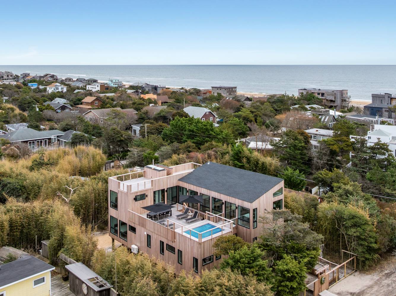 #66 photo, 18 Michigan Walk, Ocean Bay Park , NY 11770