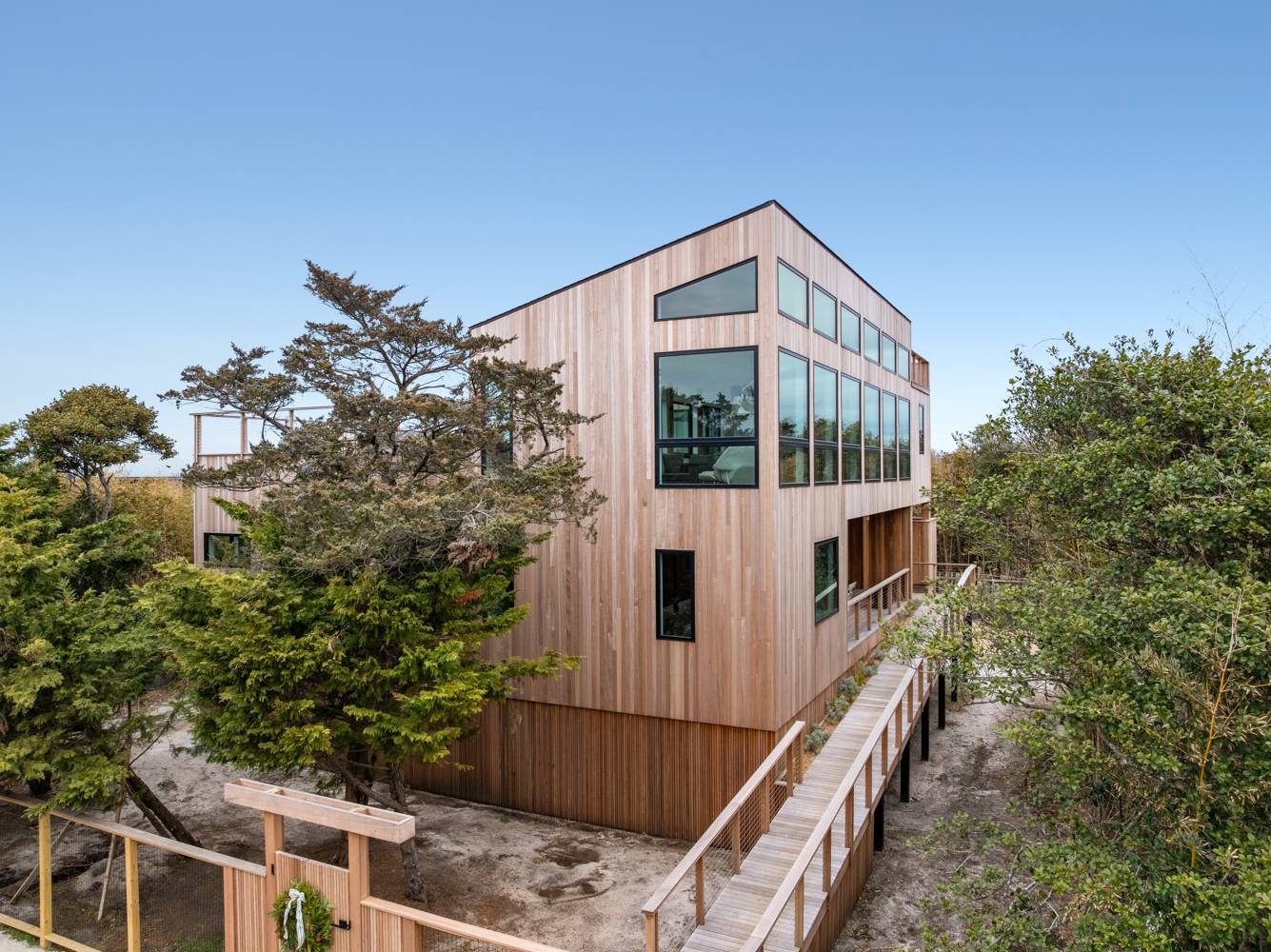 #67 photo, 18 Michigan Walk, Ocean Bay Park , NY 11770