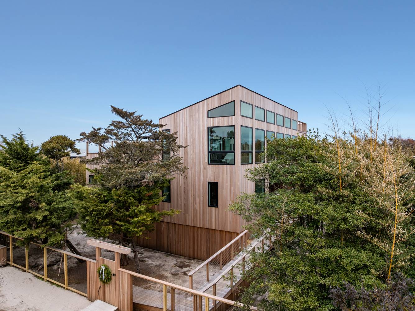 #68 photo, 18 Michigan Walk, Ocean Bay Park , NY 11770