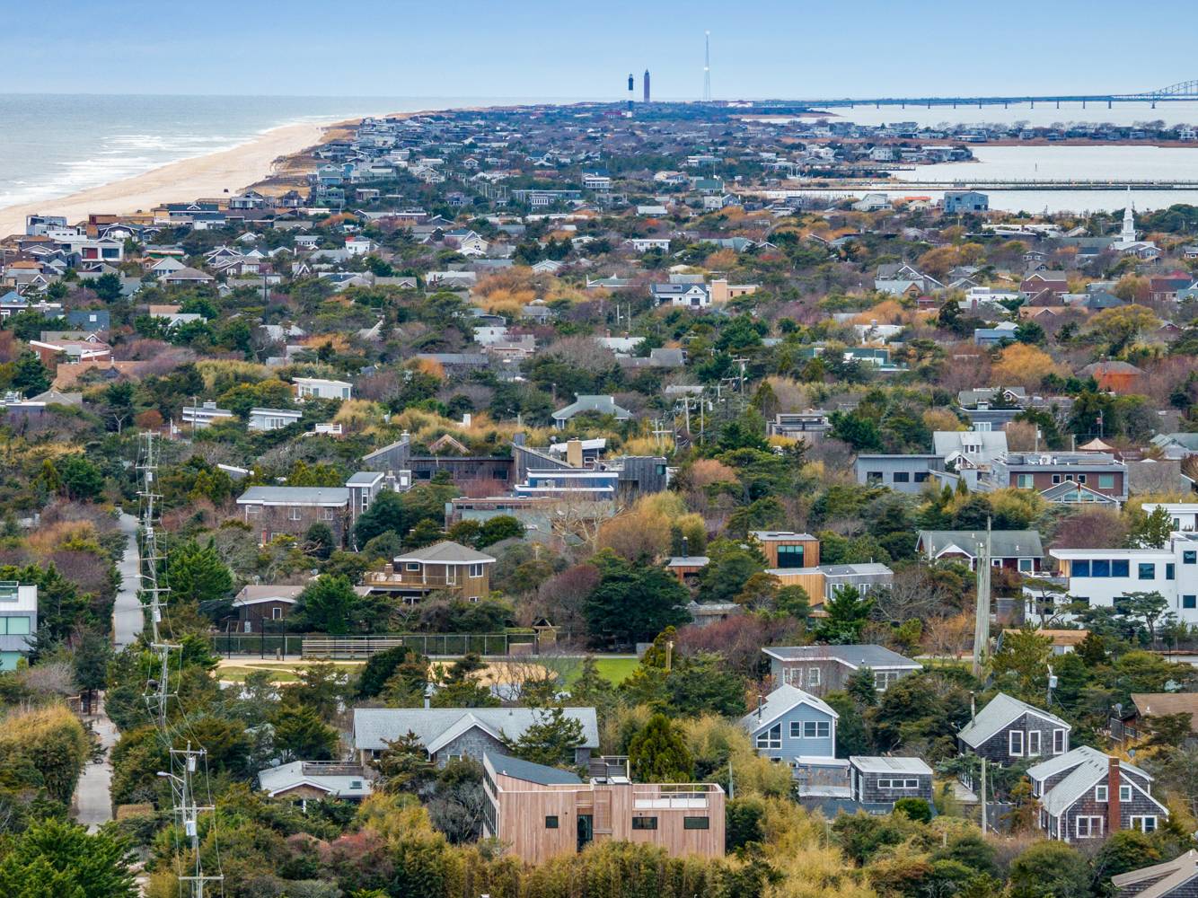 #69 photo, 18 Michigan Walk, Ocean Bay Park , NY 11770