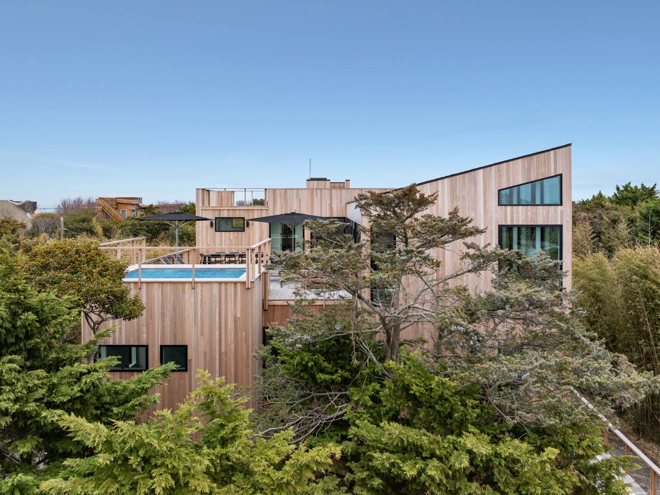 #7 photo, 18 Michigan Walk, Ocean Bay Park , NY 11770