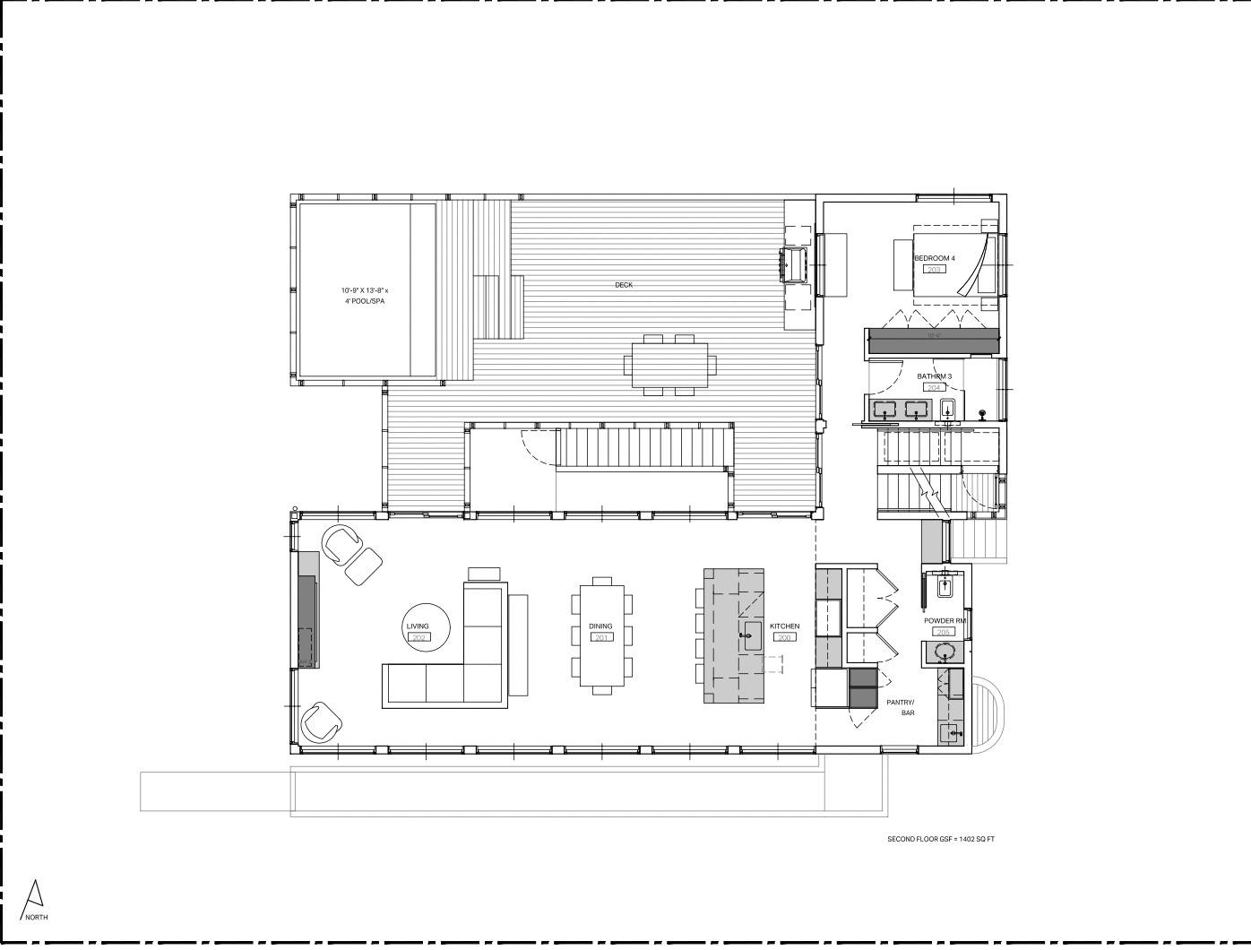 #71 photo, 18 Michigan Walk, Ocean Bay Park , NY 11770