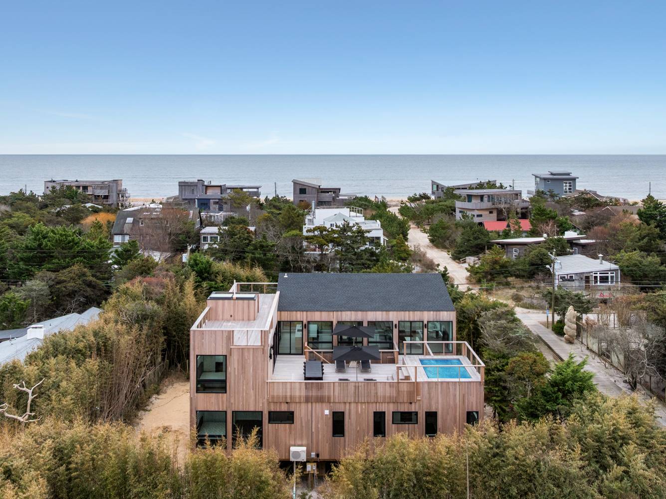 #8 photo, 18 Michigan Walk, Ocean Bay Park , NY 11770