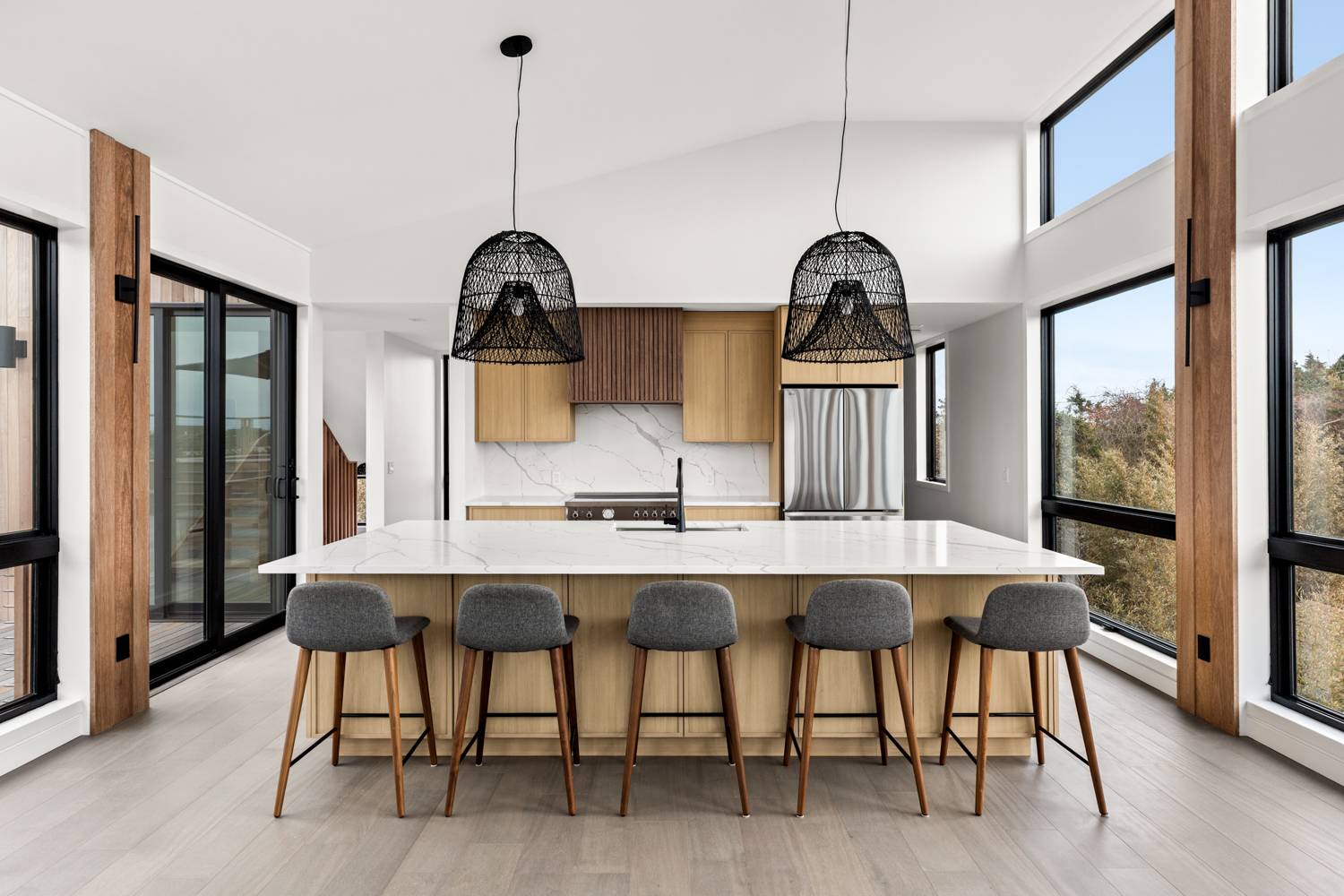 #9 photo, 18 Michigan Walk, Ocean Bay Park , NY 11770