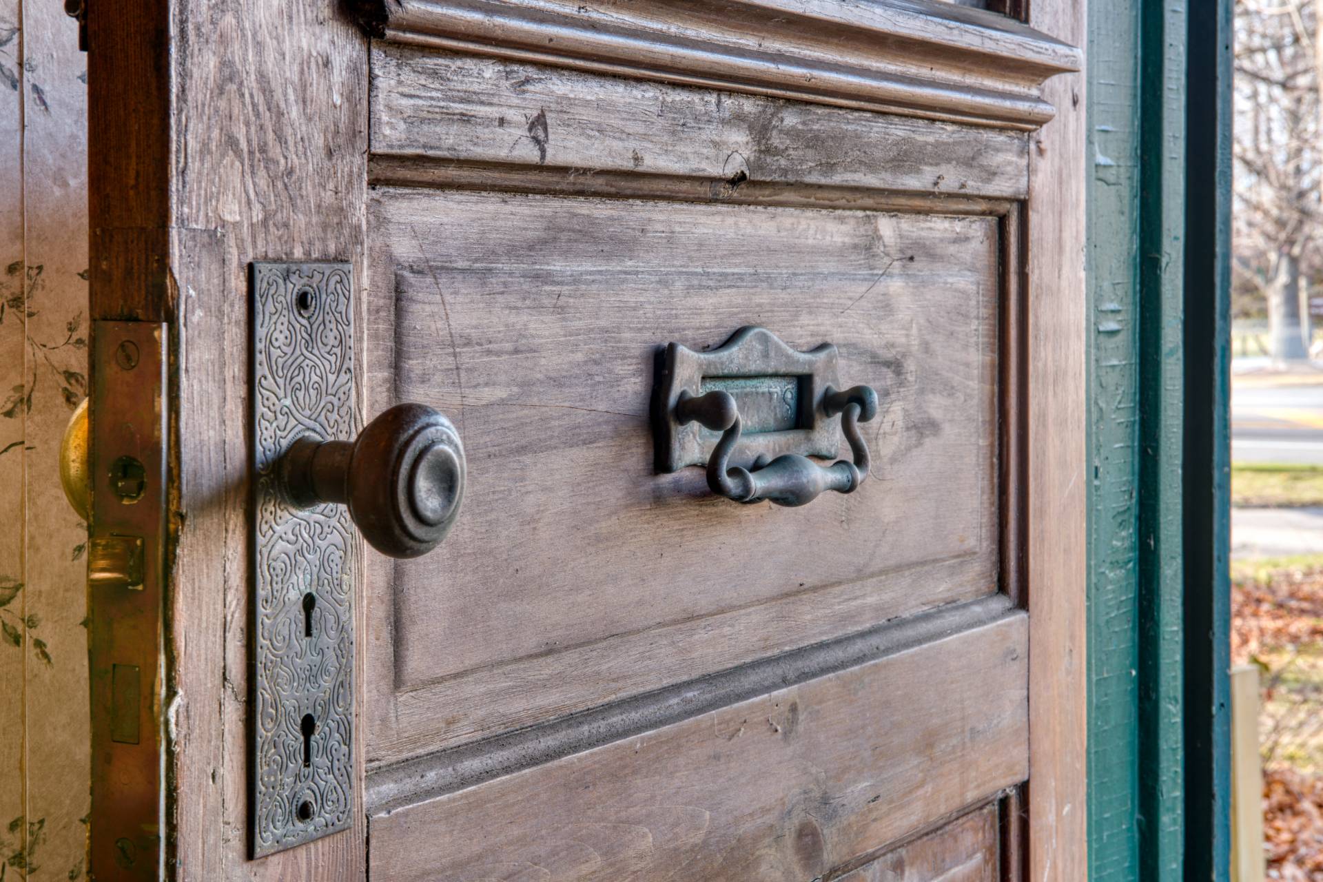 #1 photo, 438 Main Street, Саффолк ‖ Amagansett , NY 11930