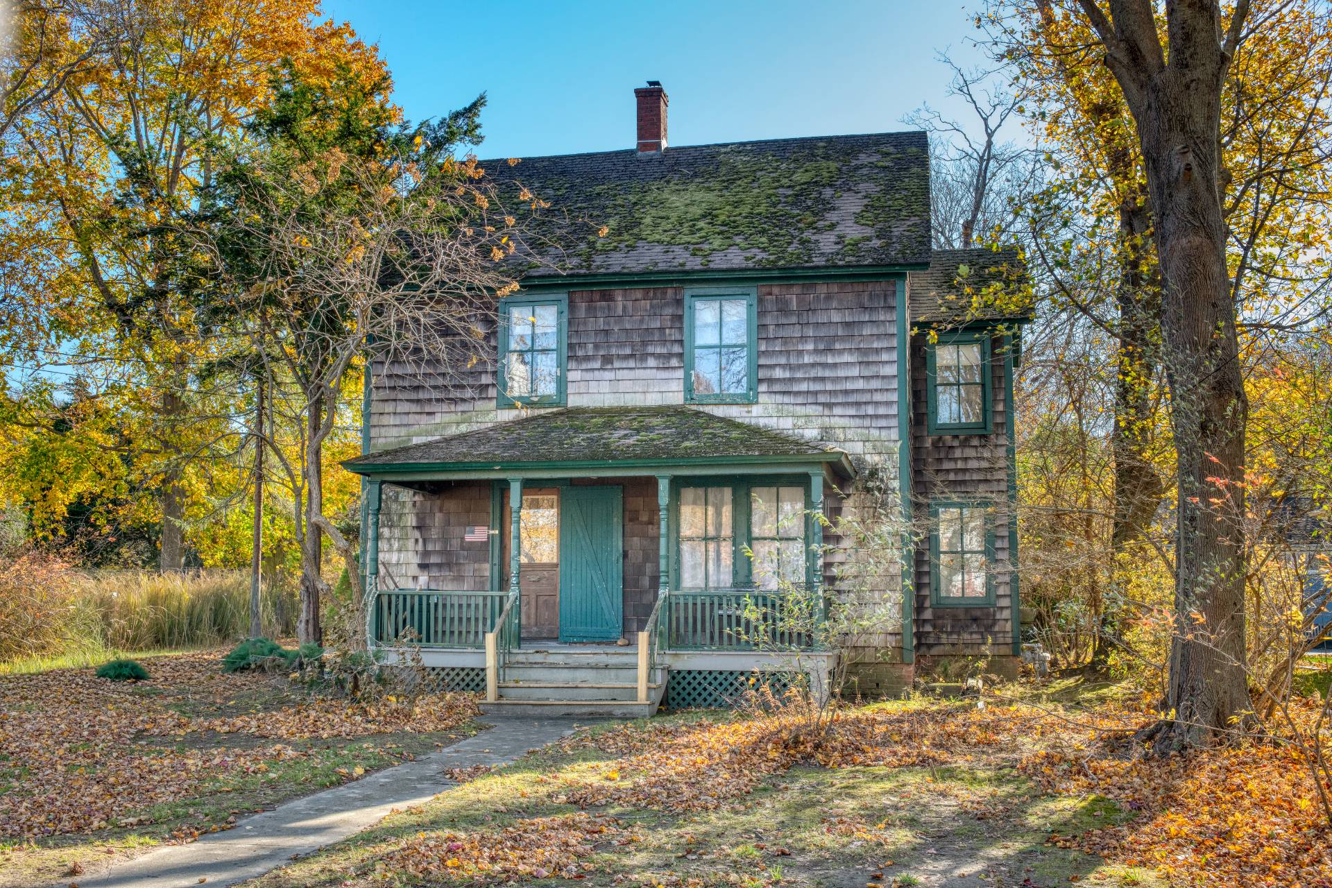 #2 photo, 438 Main Street, Саффолк ‖ Amagansett , NY 11930