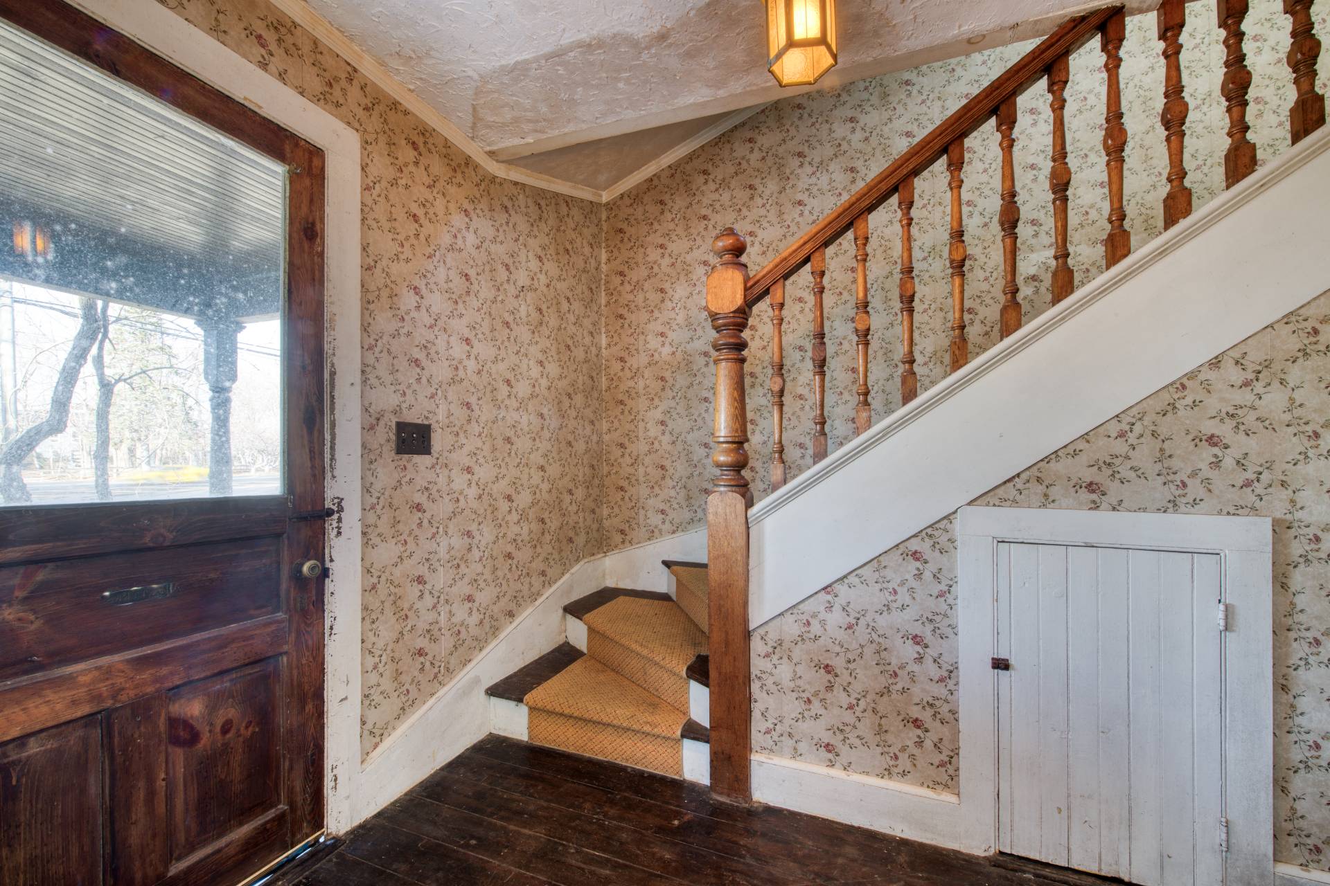 #3 photo, 438 Main Street, Саффолк ‖ Amagansett , NY 11930