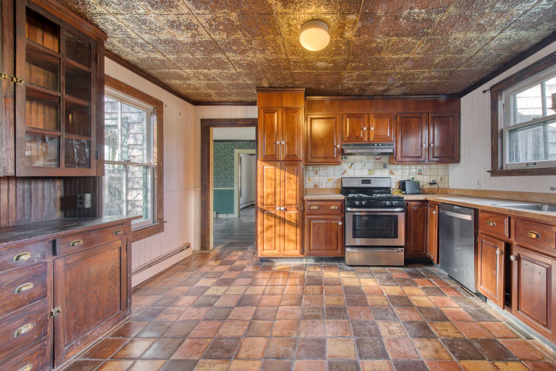 #6 photo, 438 Main Street, Саффолк ‖ Amagansett , NY 11930