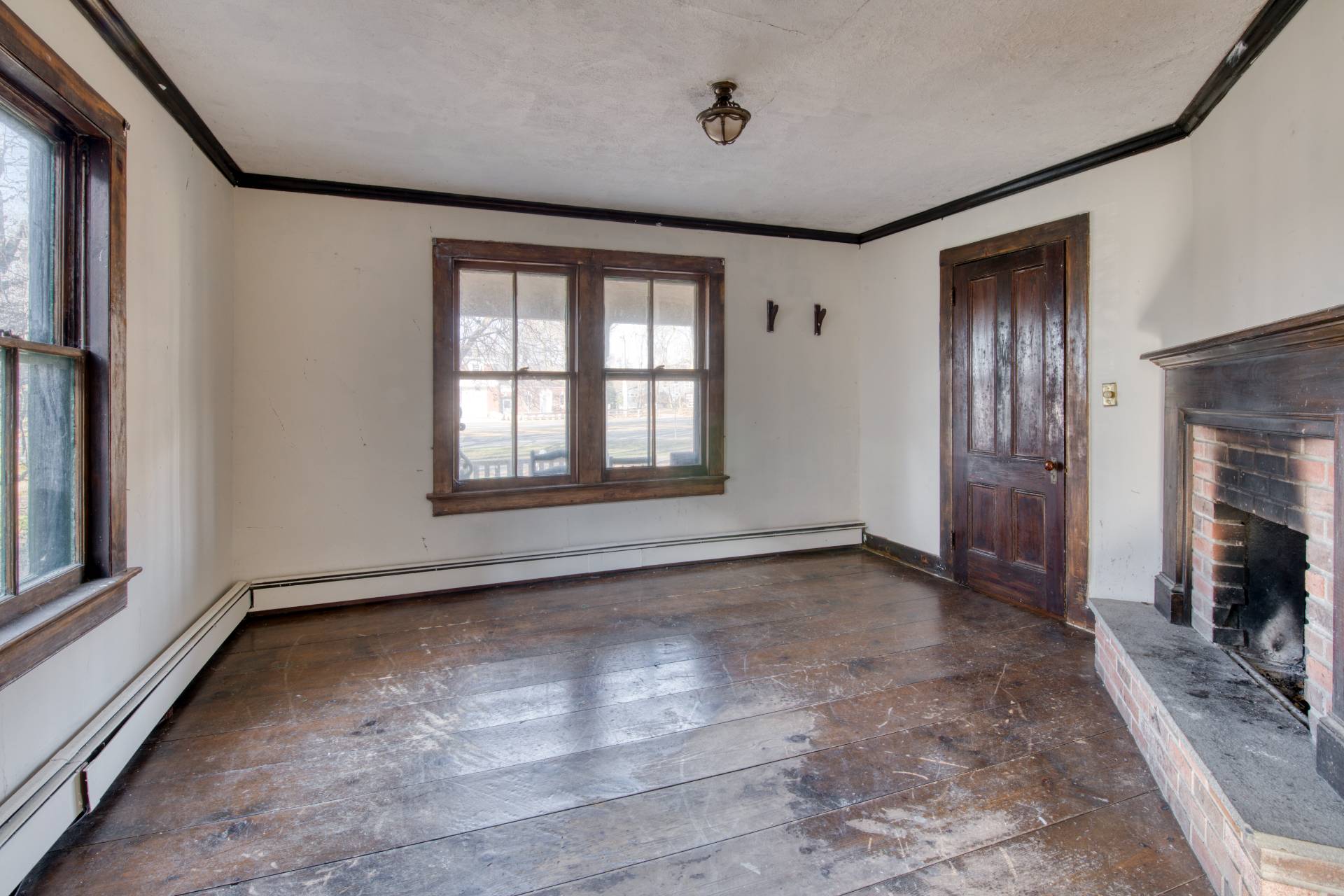 #9 photo, 438 Main Street, Саффолк ‖ Amagansett , NY 11930