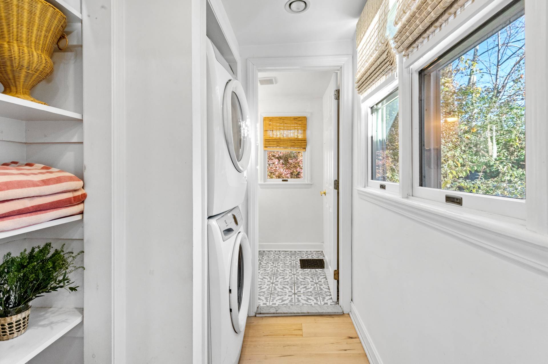 #10 photo, 144 POWELL AVE, 東長島 汉普顿 Southampton , NY 11968