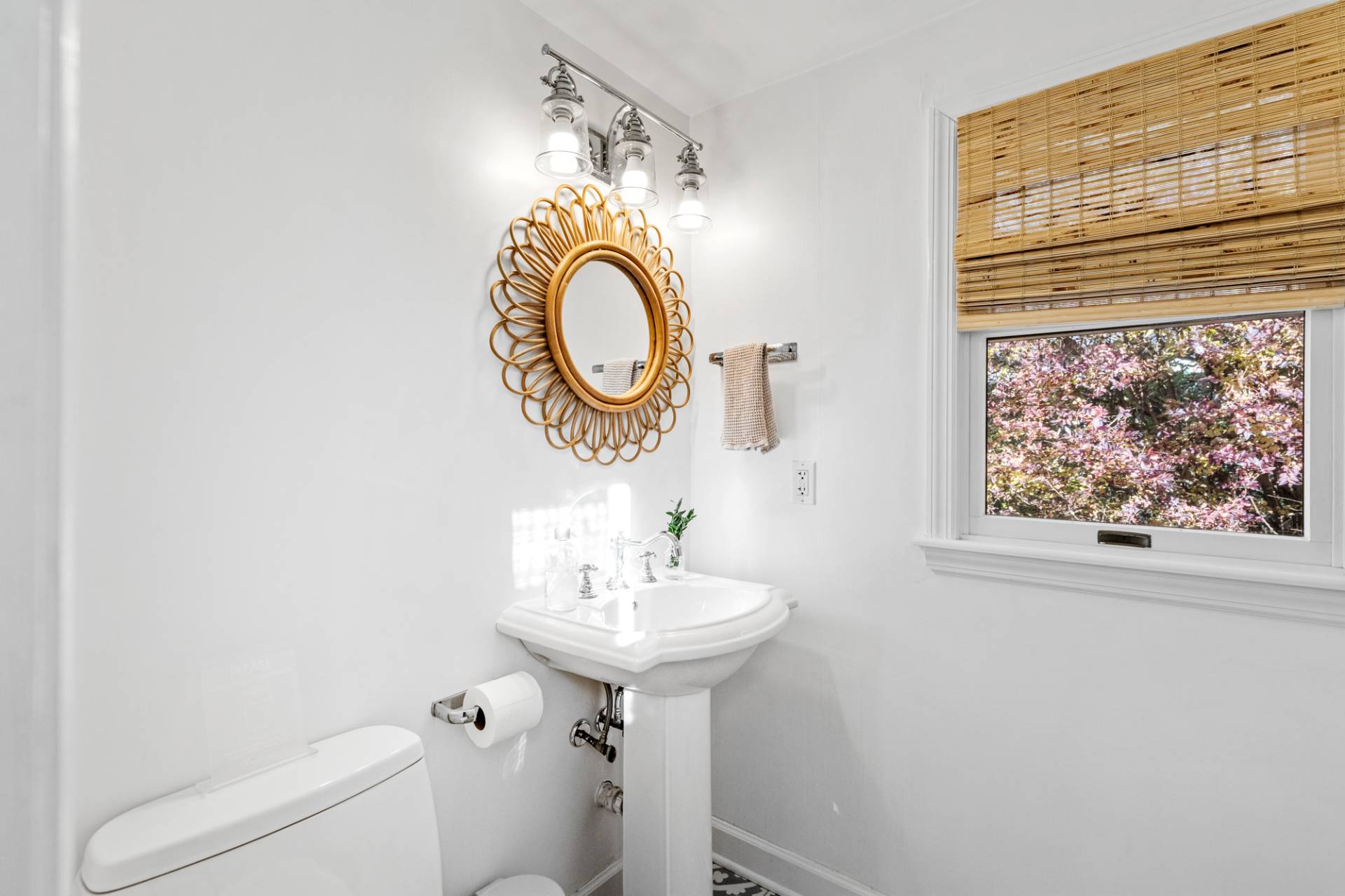 #11 photo, 144 POWELL AVE, 東長島 汉普顿 Southampton , NY 11968