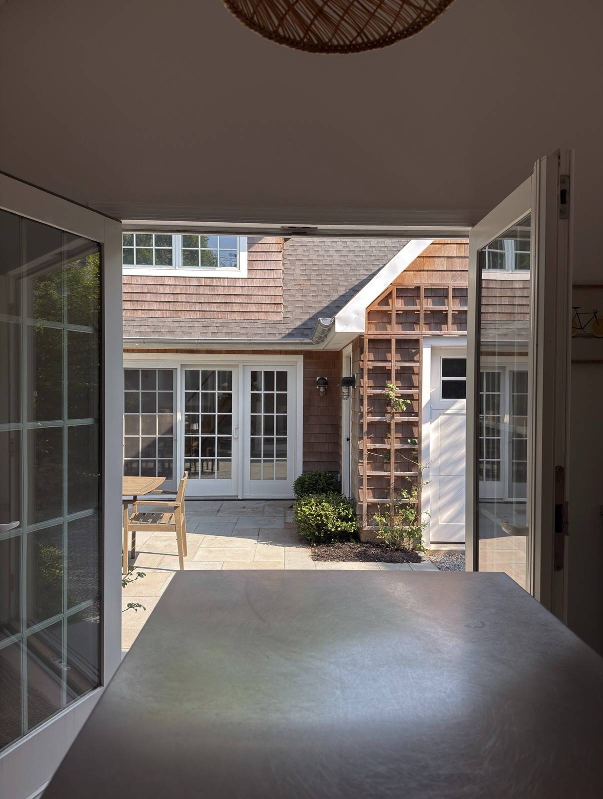 #12 photo, 144 POWELL AVE, 東長島 汉普顿 Southampton , NY 11968