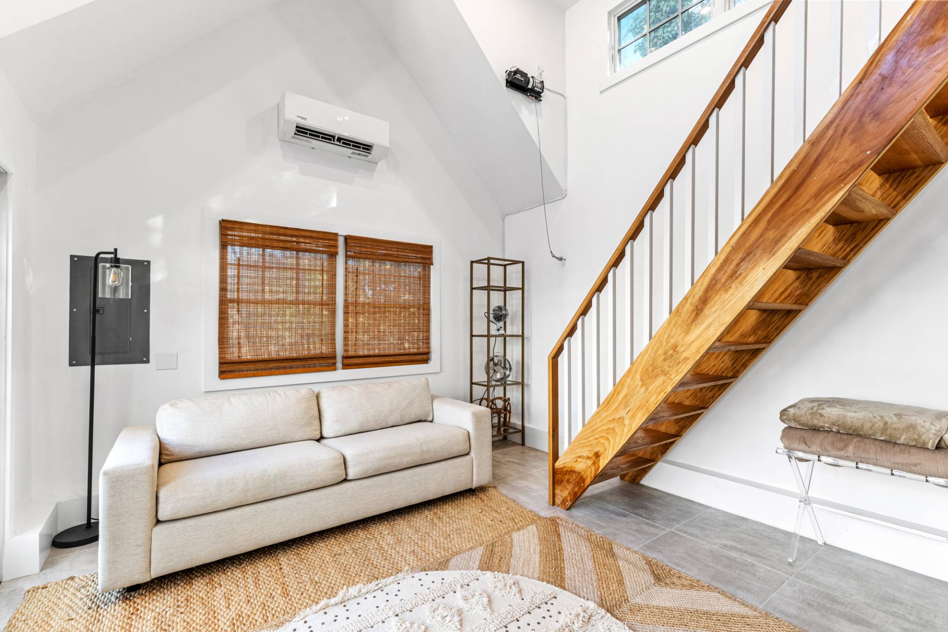 #13 photo, 144 POWELL AVE, 東長島 汉普顿 Southampton , NY 11968