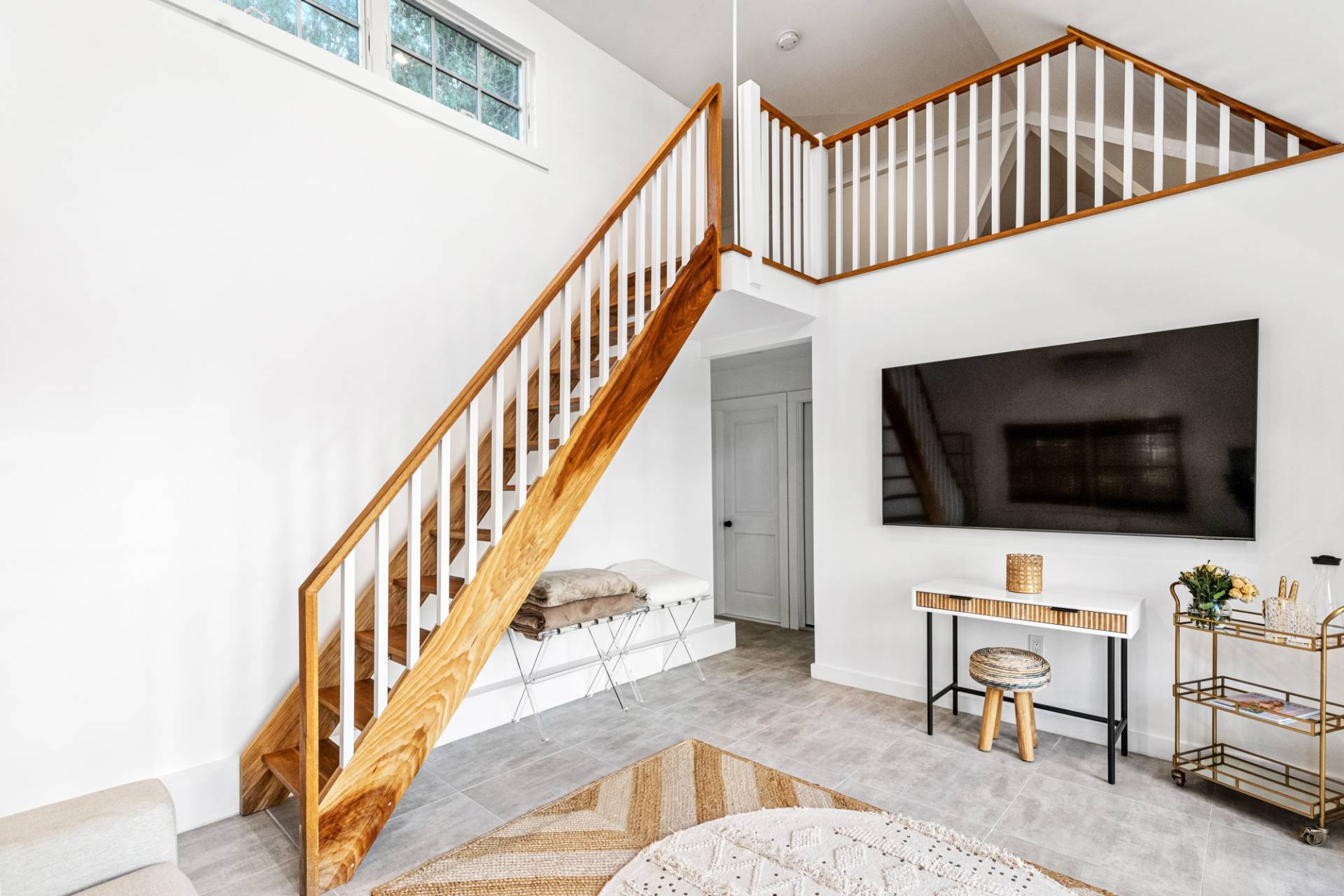 #14 photo, 144 POWELL AVE, 東長島 汉普顿 Southampton , NY 11968